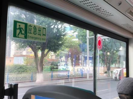 小米二当家大幅减持,雷军压力山大!