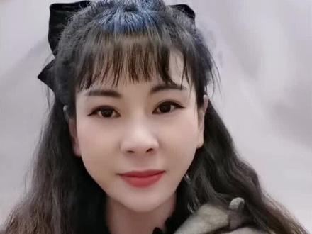 今晚八点直播。#传统文化