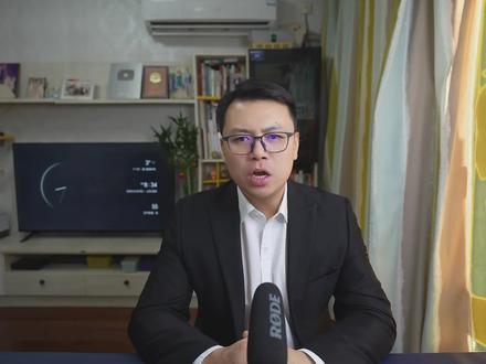 重磅!中国MATLAB大突破,美国围堵又失败