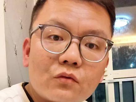 名校堂时间Ai机器人避雷,希望更多的家政看到,英语外研版、剑桥版的家长不要拍,用了不到三天就用不了,售后不回复,直播间直接禁言,希望推给更多的家长#避雷 #名校堂 #ai时间管家 #名校堂学习机 #售后