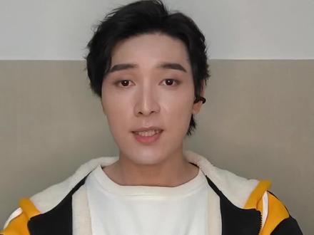 简单讲两句1.5倍速版,邯郸学步不可取嘿#战国袍 #四方步 #汉服 #复原汉服 #国风