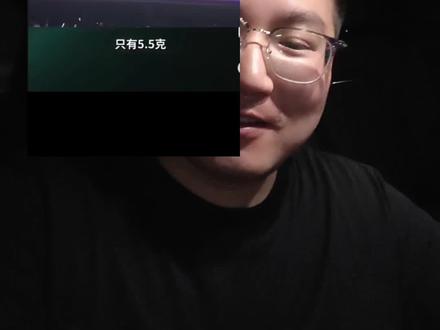 教小爱同学读“鹅机”测试,小爱真的太可爱#雷军#我和我的小米汽车#小爱同学#新一代小米su7