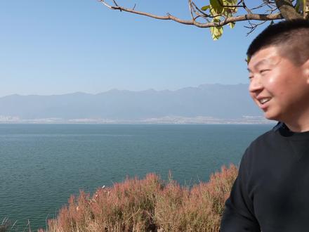 试驾会变成自驾游,从大理、丽江到泸沽湖,再穿越有惊无险的泸亚线,带着充电宝的#零跑C11增程版 ,成吗?#自驾游 #汽车人共创计划 @抖音汽车