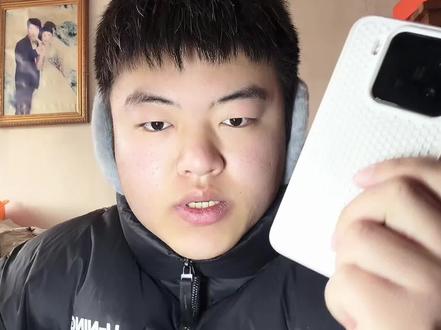 小米15还值不值得选?一年体验报告!#小米15 #转转 #转转二手 #小米手机
