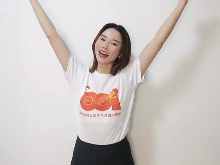 #万疆#万疆完整版手势舞#建党百年 你们要的宝藏歌曲《万疆》完整版手势舞来啦,快快点小❤️收藏吧!