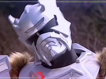 古风歌曲有哪些呢 ef091e65194aaa482ba6db58754bae52~tplv-dy-resize-origshort-autoq-75:330.jpeg?x-expires=1998684000&x-signature=%2BRIm0rnHPrrRWnqymby8ZpWqvOk%3D&from=3213915784&s=PackSourceEnum_AWEME_DETAIL&se=false&sc=cover&biz_tag=pcweb_cover&l=202305060647209E7842464CB1E63854AE