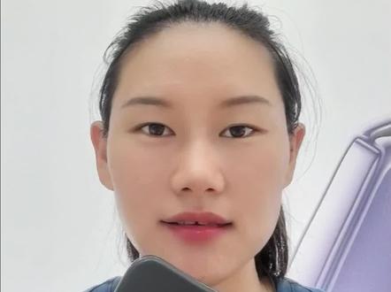 华为手机试卷还原#华为 #数码科技