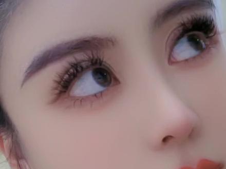 你希望你的2024有什么?#明年会有什么