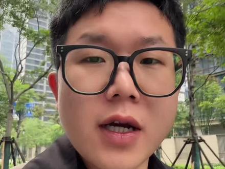 百亿集团的追觅老板俞浩,到底想干什么?#追觅 #俞浩 #创业 #创业vlog #小米