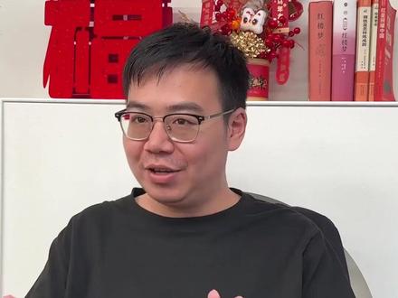 高考那天中午饭这样安排,下午考数学脑袋像开了光#家长必读 #高考饮食 #高考状态调整 #高三家长 #高效学习