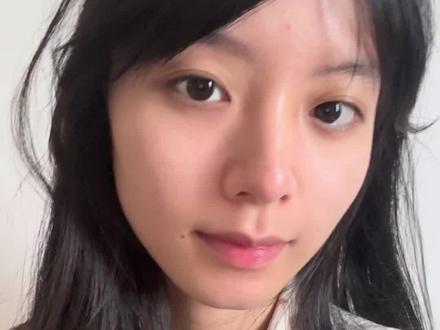 爱上喝茶后,戒糖的权威我后知后觉 #乐品乐茶冷泡茶