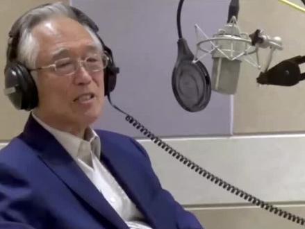 阎崇年讲努尔哈赤的成功秘诀#故宫疑案 #阎崇年故宫六百年 #历史 @抖音小助手