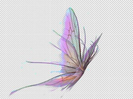 阿尔法通道编码详解#剪辑教程 #电脑版剪映