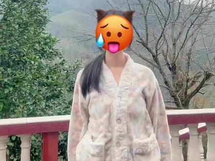 来喽~只要会扭胯就可以跳!#慢摇dj#武家坡dj#小仙编舞#舞蹈教学#简单舞蹈一学就会