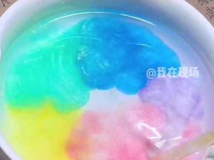 留给时代峰峻的颜色真的不多了#老铁娱乐观察站 #陈璟翊 #时代峰峻 #TF五代