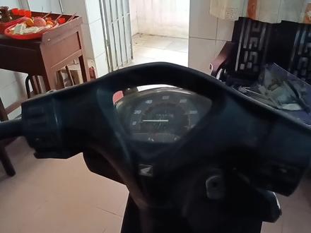 五羊本田摩托车#仪表拆卸#更换#安装原理#技术指南