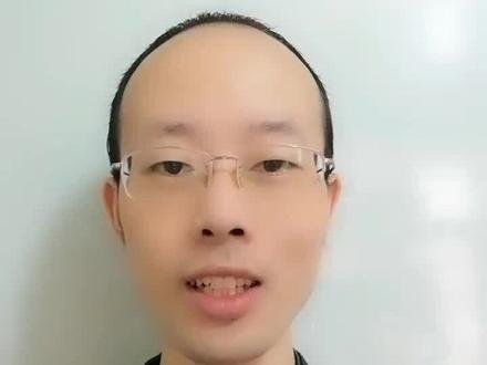 主播怎么查看自己的粉丝团成员?#粉丝团集合啦 #粉丝团 #粉丝团福利 #粉丝团亲密值 #粉丝团等级 #粉丝团在哪里 #加我粉丝团 #抖音粉丝团 #加入粉丝团 #欢迎加入粉丝团 #加入我的粉丝团 #加入粉丝团你是我的人 #加个粉丝团 #千人粉丝团 #感恩相遇抖音粉丝团队 #主播 #新人主播 #新主播 #直播 #新人开直播 #新人开播