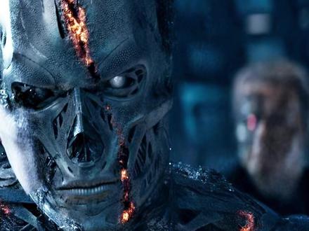 T3000逆天的存在~!