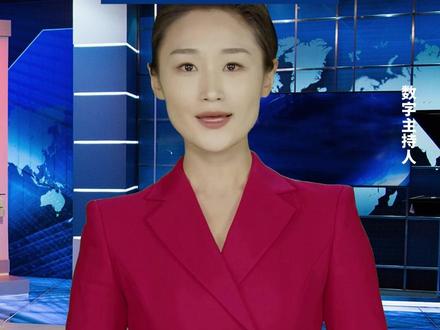 中国台湾省16名老人被意大利餐厅老板恶意拍摄辱骂,“吐槽只点了5份披萨、还假装友好骗老人配合”,两岸同胞一起成功回击#台湾 #意大利 #辱华零容忍 #披萨做法