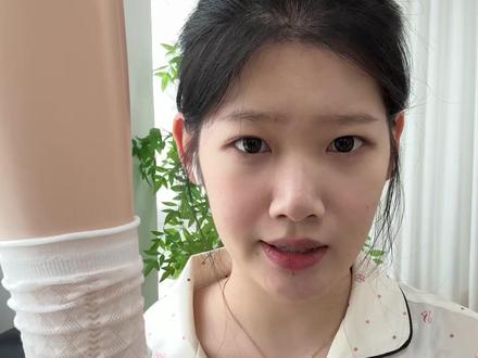 姐妹们夏天想要穿洞洞鞋不穿袜子又怕脚出汗了黏黏的,可以看看这款桑蚕丝袜子,袜身都是网眼透气的,上脚也是有凉爽感的,可以放心穿的品质#蚂蚁同学 #桑蚕丝 #洞洞鞋穿搭 #穿搭