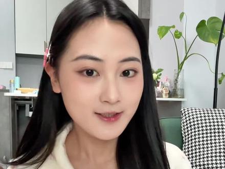 怎么来横店当群演? 怎么租房,怎么坐车,怎么报戏?#横店 #横店影视城 #横店群演 #群演 #青年创作者成长计划