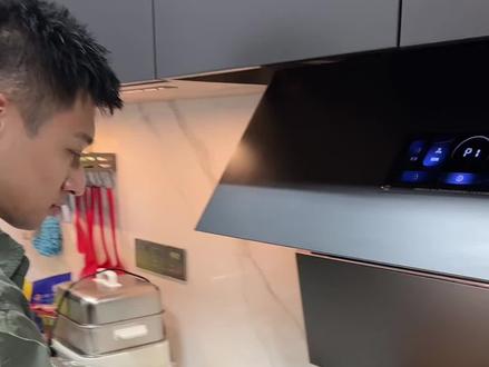 哇,心心念念的泡面哎,想吃好久了