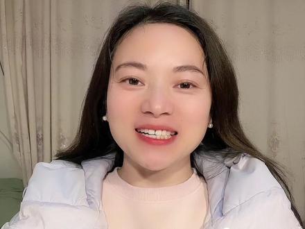 胸腰椎骨折什么时候可以下地洗澡?