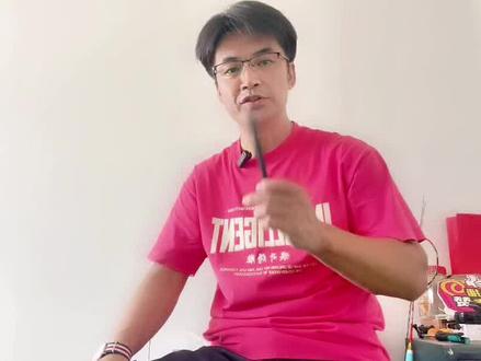 TP物联APP升级FTTR子设备消失#安防监控 #路由器 #TP #FTTR#路由器提升网速