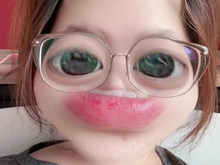 二刷完#爱情怎么翻译 有点剧透