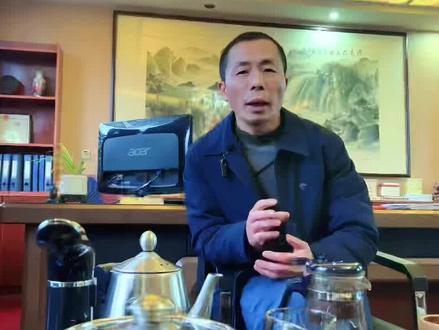 2024年#市政公园 新机遇如何转型景区化?#主题乐园规划设计 #无动力乐园规划 #景区建设 #规划设计