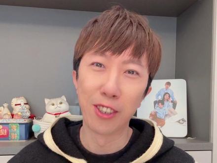 希望明天有让歌迷耳朵一亮的作品出现#太阳之子周杰伦 #周杰伦新专辑