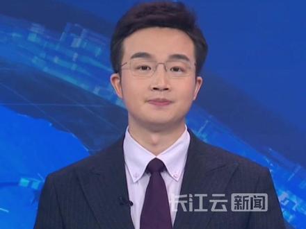 福耀科技大学首年8亿预算招50个学生,曹德旺:对标斯坦福