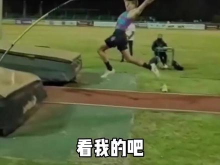 【搞笑配音】这哥三真逗,挠脚心