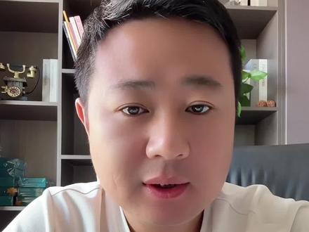 盘玩猴头的几个坏习惯#猴头手串