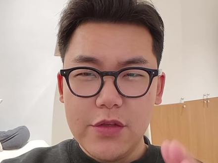 尚界Z7对狙小米SU7!
#小米SU7 #尚界Z7 #小米汽车 #尚界