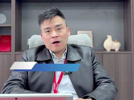 江西省考高效蒙题技巧!#江西省考 #江西省考笔试 #江西省考笔试合格线 #江西省考行测 #师图公考教育