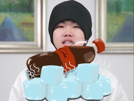 比亚迪再甩王炸!海豹07EV全面解读:油电同速时代真的来了
#海豹07EV都市新ICON #同级高价值首选