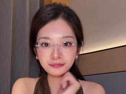 回答一些最近问的比较多的关于我们离开北京,定居杭州的问题~#线上碎碎念#小宋家