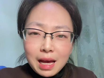 安徽中考体育标准太狠了!同样是中考,凭啥我们要跑更快?#安徽中考体育 #江苏中考体育 #中考体育 #安徽孩子太难了 #体育中考吐槽