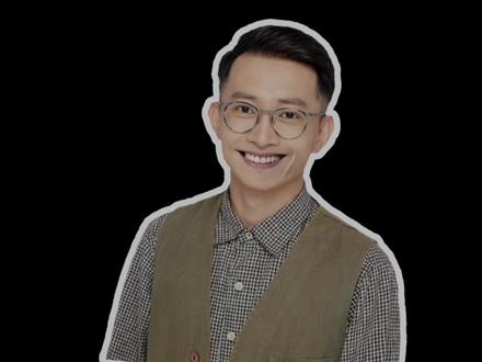 CororOS16暨陈希老师宣传片 #整活 #ColorOS #ColorOS16 #陈希 #OPPO