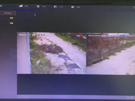 监控录像怎么拷贝到U 盘,#录像拷贝 #海康威视 其实其他品牌都是大同小异,实在不会那就找专业人士。
