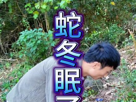 #超值好物省心选 #抖音商城双11好物节 你们觉得呢,反正我一晚上能碰上二三十条。