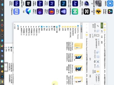 1064:Wondershare Repairit 4.0(损坏视频图片修复软件)支持MOV、MP4、M4V等损坏修复软件