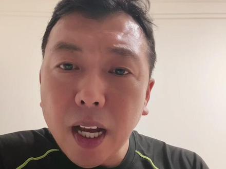 为啥我们总是运气爆棚?除了最终的金牌,真正的体育精神,我们应该如何领悟?#就想说点大实话 #这是个真实的事情 #乒乓球 #伦敦世乒赛 #体育精神