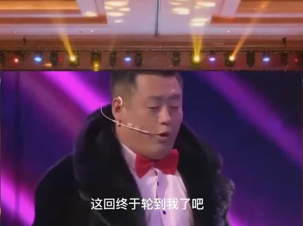 适合咱打工人的创意节目,年会搞笑朗诵节目《天选打工人》
#年会节目 #年会创意节目 #年会节目推荐 #打工人 #朗诵