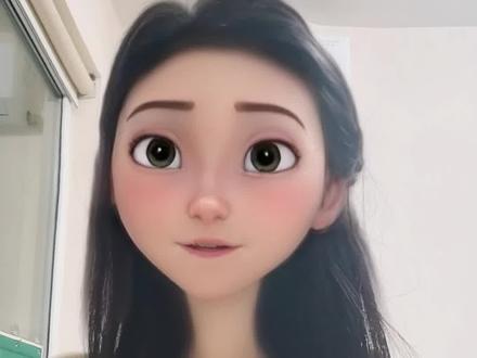 司机必看:隐蔽测速不合规,申诉就能撤销!#交通法规学习 #车主必看 #省钱攻略分享 #交通规则解读 #交通出行那些事