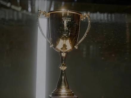 当我用AI创作的方式,打开阳泉狮脑山版《飞驰人生》#即梦 #即梦ai短片挑战赛 #AI #飞驰人生3 #创作者扶持计划