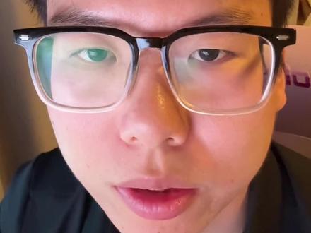 仅仅一份外国机构的研报就能看空能源主线吗?有一句话是能源的饭碗要端在自己手里,现在在全球开始验证#能源安全 #新能源 #锂矿 #储能 #能源的饭碗必须端在自己手里