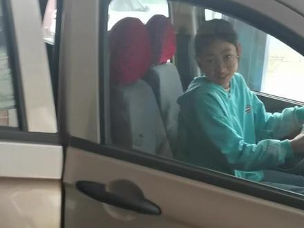 丽驰V5电轿不能正常行驶 现已完美修好 定做锂电池 维修电轿控制器