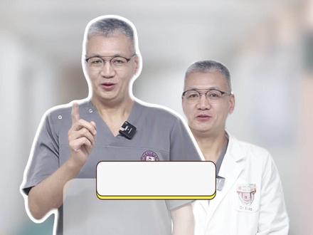 原来维生素吃起来还有时间限制啊!一条视频教你分清楚#维生素#健康#医学科普#涨知识#养生知识